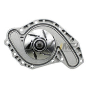 Engine Water Pump WJB Automotive WU6010