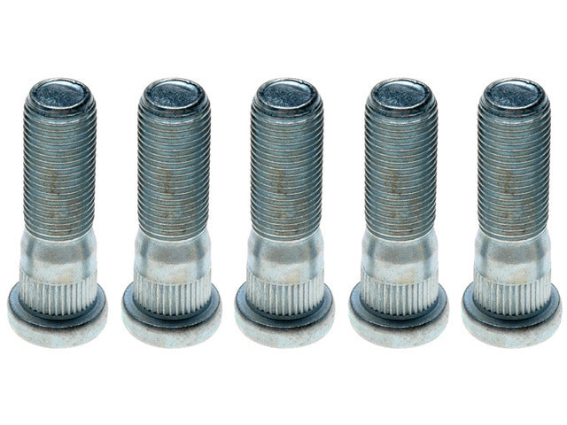 Wheel Lug Stud Raybestos Brakes 6010B