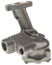 Engine Oil Pump MAHLE Clevite 601-1024