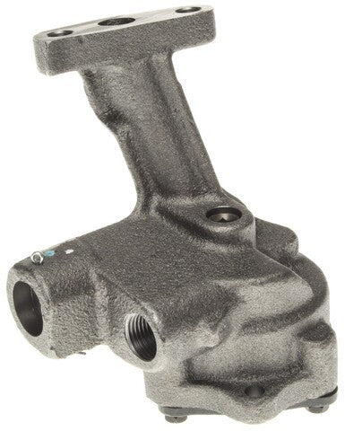 Engine Oil Pump MAHLE Clevite 601-1024