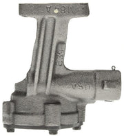 Engine Oil Pump MAHLE Clevite 601-1024