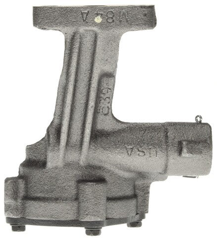 Engine Oil Pump MAHLE Clevite 601-1024