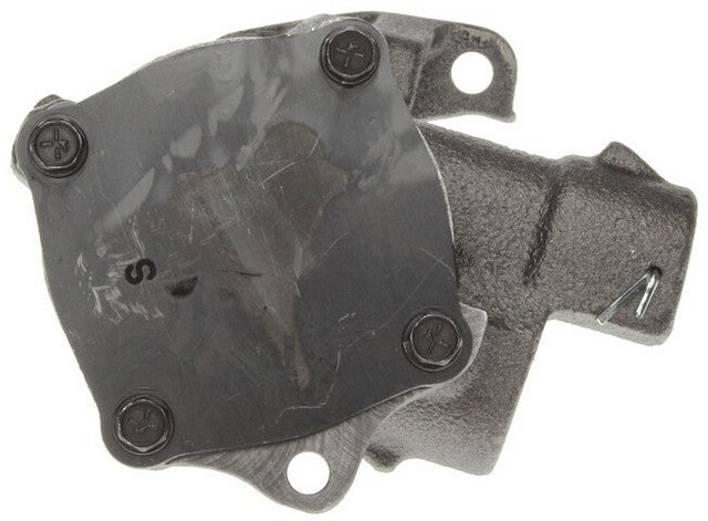 Engine Oil Pump MAHLE Clevite 601-1024