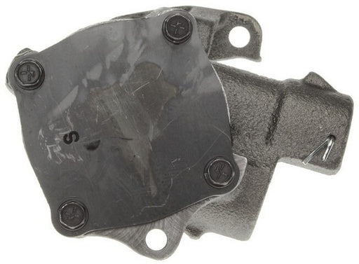 Engine Oil Pump MAHLE Clevite 601-1024