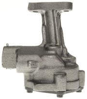 Engine Oil Pump MAHLE Clevite 601-1024