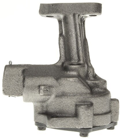 Engine Oil Pump MAHLE Clevite 601-1024