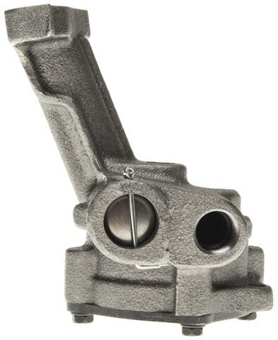 Engine Oil Pump MAHLE Clevite 601-1024