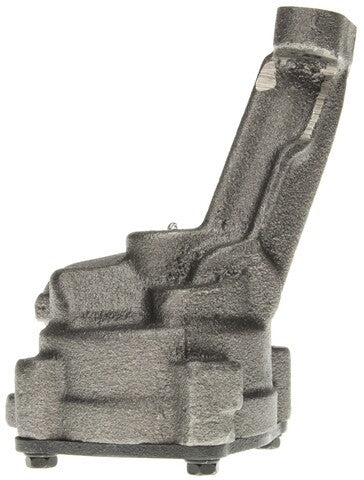 Engine Oil Pump MAHLE Clevite 601-1024