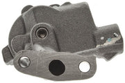 Engine Oil Pump MAHLE Clevite 601-1024