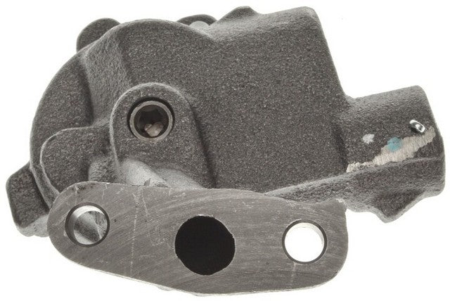 Engine Oil Pump MAHLE Clevite 601-1024