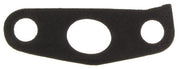 Engine Oil Pump MAHLE Clevite 601-1024