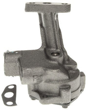 Engine Oil Pump MAHLE Clevite 601-1024