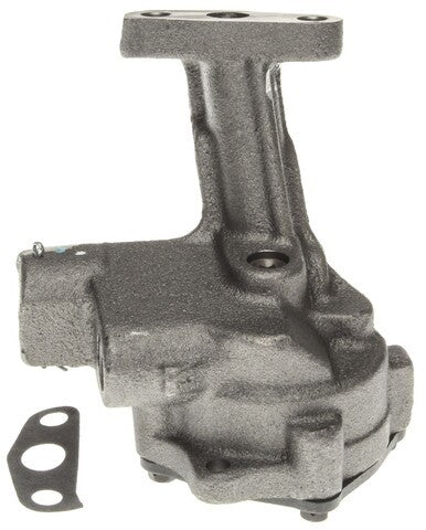 Engine Oil Pump MAHLE Clevite 601-1024