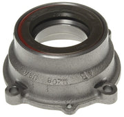 Engine Oil Pump MAHLE Clevite 601-2092