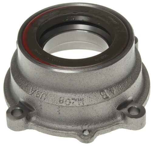 Engine Oil Pump MAHLE Clevite 601-2092