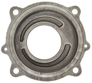 Engine Oil Pump MAHLE Clevite 601-2092