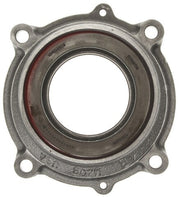 Engine Oil Pump MAHLE Clevite 601-2092