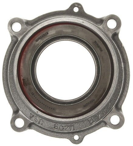 Engine Oil Pump MAHLE Clevite 601-2092