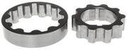 Engine Oil Pump MAHLE Clevite 601-2092