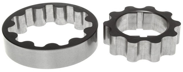 Engine Oil Pump MAHLE Clevite 601-2092