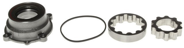 Engine Oil Pump MAHLE Clevite 601-2092