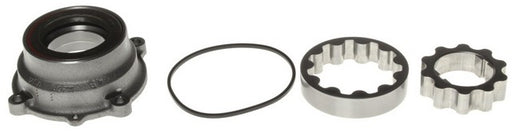 Engine Oil Pump MAHLE Clevite 601-2092