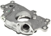 Engine Oil Pump MAHLE Clevite 601-2106
