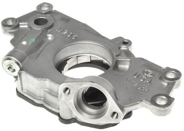 Engine Oil Pump MAHLE Clevite 601-2106