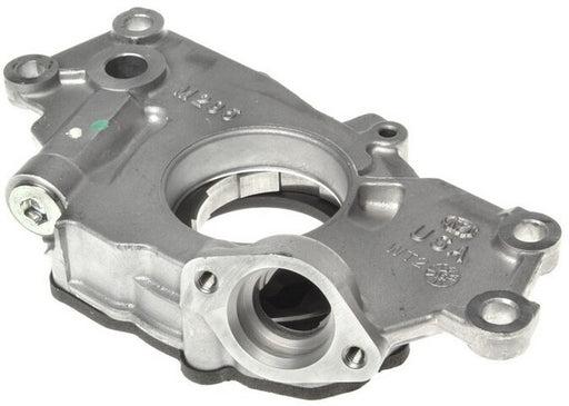Engine Oil Pump MAHLE Clevite 601-2106