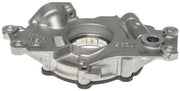 Engine Oil Pump MAHLE Clevite 601-2106
