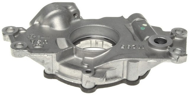 Engine Oil Pump MAHLE Clevite 601-2106