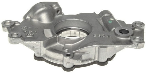 Engine Oil Pump MAHLE Clevite 601-2106