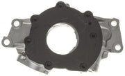 Engine Oil Pump MAHLE Clevite 601-2106