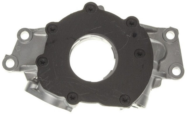 Engine Oil Pump MAHLE Clevite 601-2106