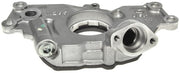 Engine Oil Pump MAHLE Clevite 601-2106