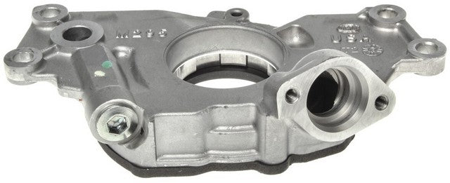 Engine Oil Pump MAHLE Clevite 601-2106