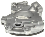 Engine Oil Pump MAHLE Clevite 601-2106