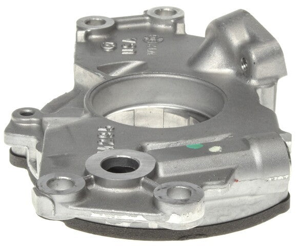 Engine Oil Pump MAHLE Clevite 601-2106