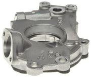 Engine Oil Pump MAHLE Clevite 601-2106