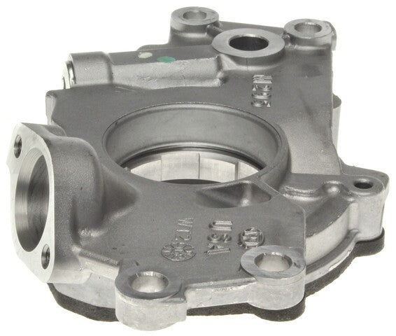 Engine Oil Pump MAHLE Clevite 601-2106