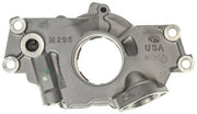 Engine Oil Pump MAHLE Clevite 601-2106