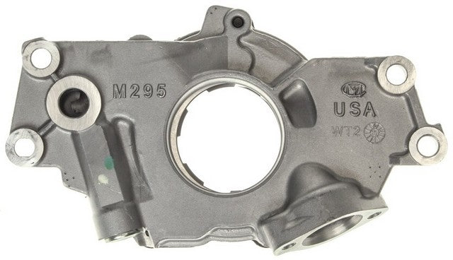 Engine Oil Pump MAHLE Clevite 601-2106