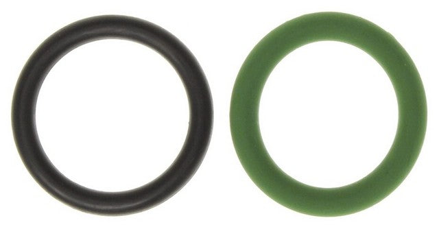 Engine Oil Pump MAHLE Clevite 601-2106