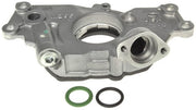 Engine Oil Pump MAHLE Clevite 601-2106