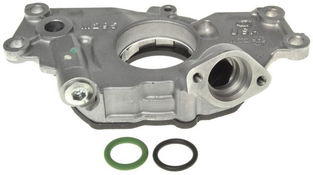 Engine Oil Pump MAHLE Clevite 601-2106
