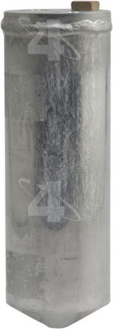 A/C Compressor Kit Four Seasons 6012NK