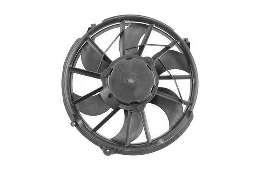 Engine Cooling Fan Assembly Agility Autoparts 6018109