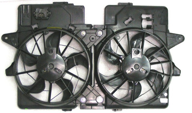 Ford Escape Parts & Accessories