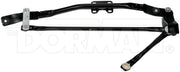 Windshield Wiper Linkage Dorman-OE Solutions 602-000