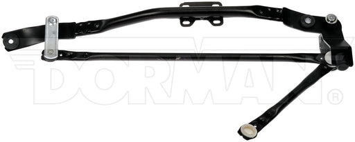Windshield Wiper Linkage Dorman-OE Solutions 602-000